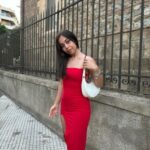 Barabum White Shoulder Bag with Detachable Long Strap,Hobo Handbags Top Handle Vegan Leather Going Out Underarm Bag