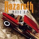 My White Bicycle (Unplugged)