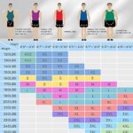 MAGE MALE Mens 2 Pieces Tuxedo Shawl Lapel Slim Fit One Button Color Clashing Design Suit Wedding Blazer Jacket and Pants Set White