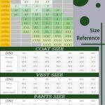 Men’s 3 Piece Slim Fit Suit, White Wedding Suits for Men, Big and Tall Groomsmen Tuxedo Casual Suit XL