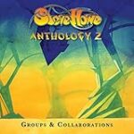 My White Bicycle (Mono)