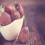 Carefree Moods for Exclusive Dining