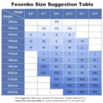 Fesenbo Men Slim Fit 2 Piece Suit Jacket & Pants Set for Wedding, Prom, Homecoming & Tuxedo – White Solid Suit XL