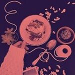 Romantic Moods for Exclusive Dining