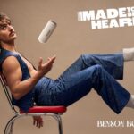 JBL Flip 7 – Portable Waterproof and Drop-Proof Speaker, Bold JBL Pro Sound with AI Sound Boost, 16Hrs of Playtime, and PushLock System with Interchangeable Accessories (White)