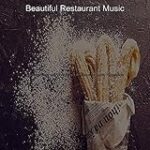 Beautiful Backdrops for Fine Dining Experiences