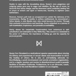 Hey White Boy: Conversations of Redemption