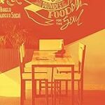 Laid-back Moods for Exclusive Dining