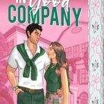 In Good Company (Pembroke Hills, 1)