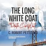 The Long White Coat: Death Can Wait
