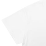 Fruit Of The Loom Boys Eversoft Cotton Undershirts, T Shirts & Tank Tops Underwear, T Shirt – Boys – 7 Pack – White, X-Small US