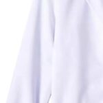 White Coat Notes: On Doctoring – Where Do I Even Begin (Dr. K’s White Coat Notes – Preparing the Premed)