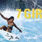 7 Girls