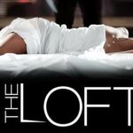 The Loft